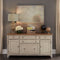 Credenzas