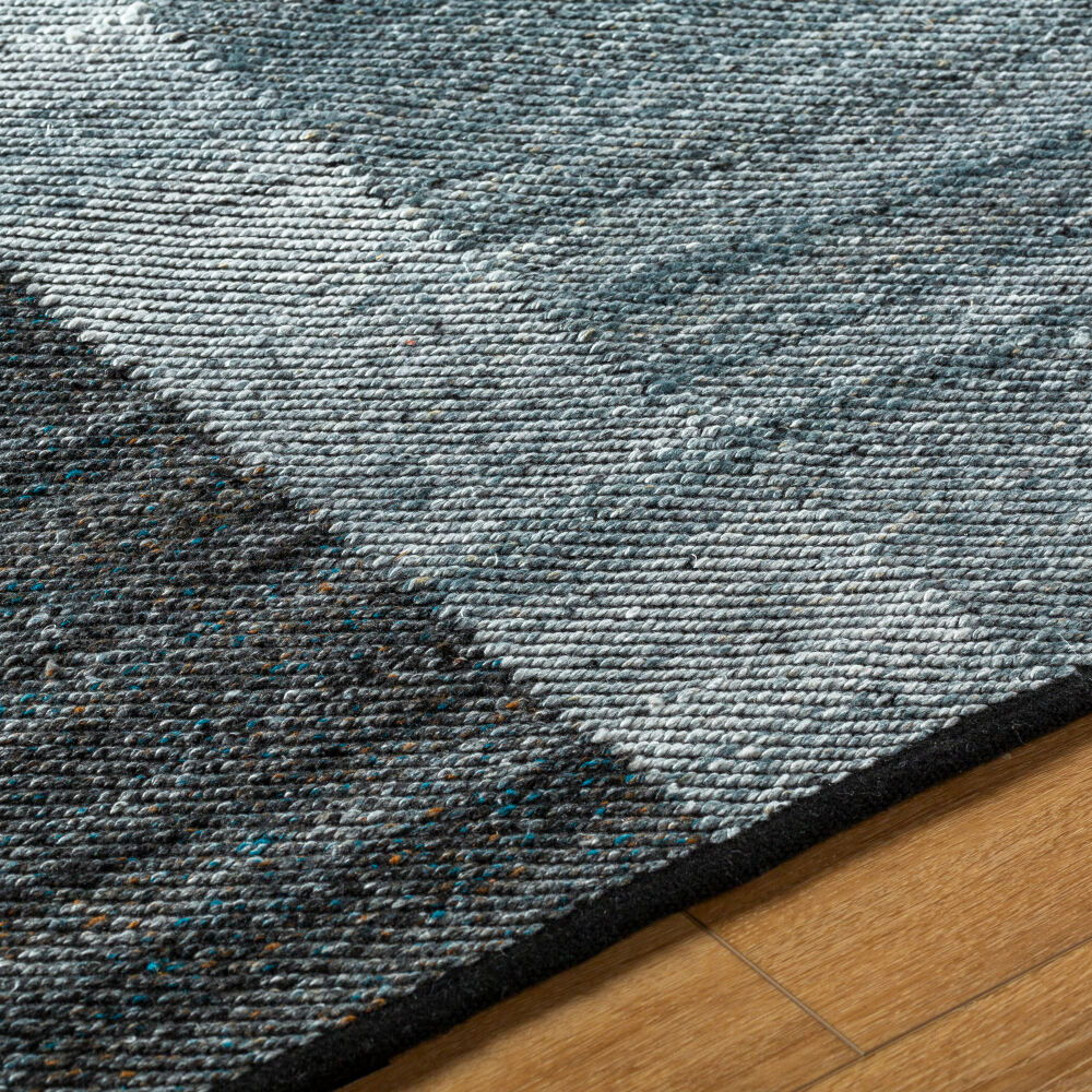 Jocelyn Handmade Rug