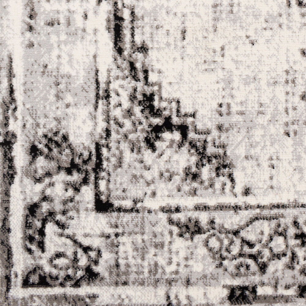 Pisa Machine Woven Rug