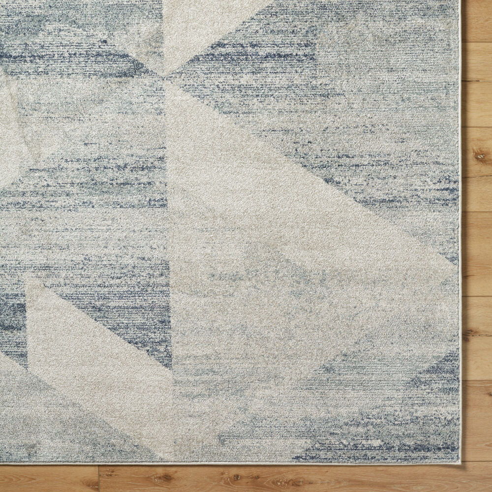 Alpharetta Machine Woven Rug