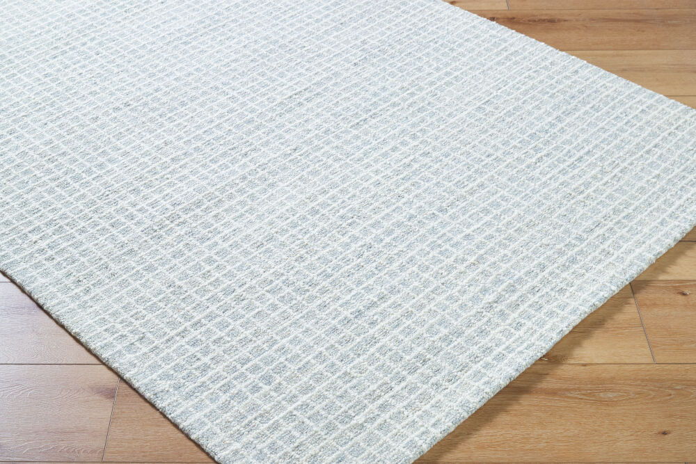 Andreas Handmade Rug