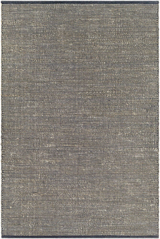 Demi Handmade Rug