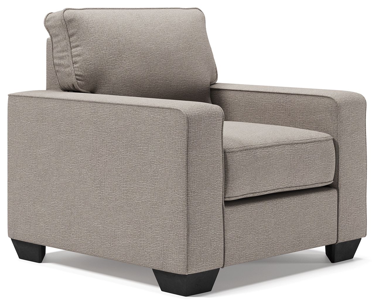 Ashley Furniture Greaves - Chair | Meri Furniture