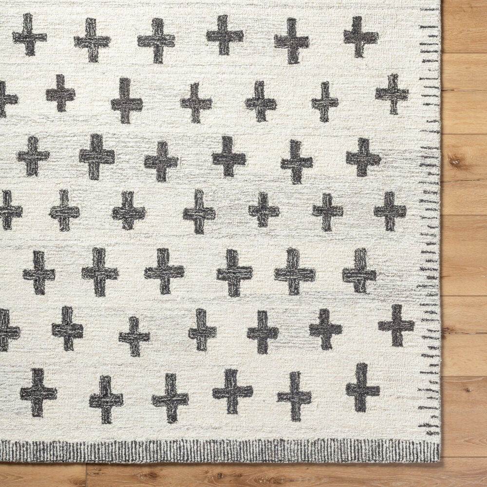 Granada Handmade Rug