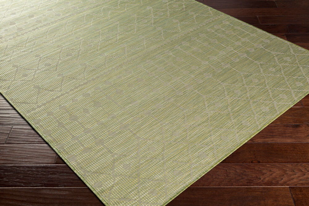 Pasadena Machine Woven Rug