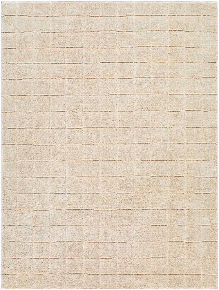Cascade Machine Woven Rug