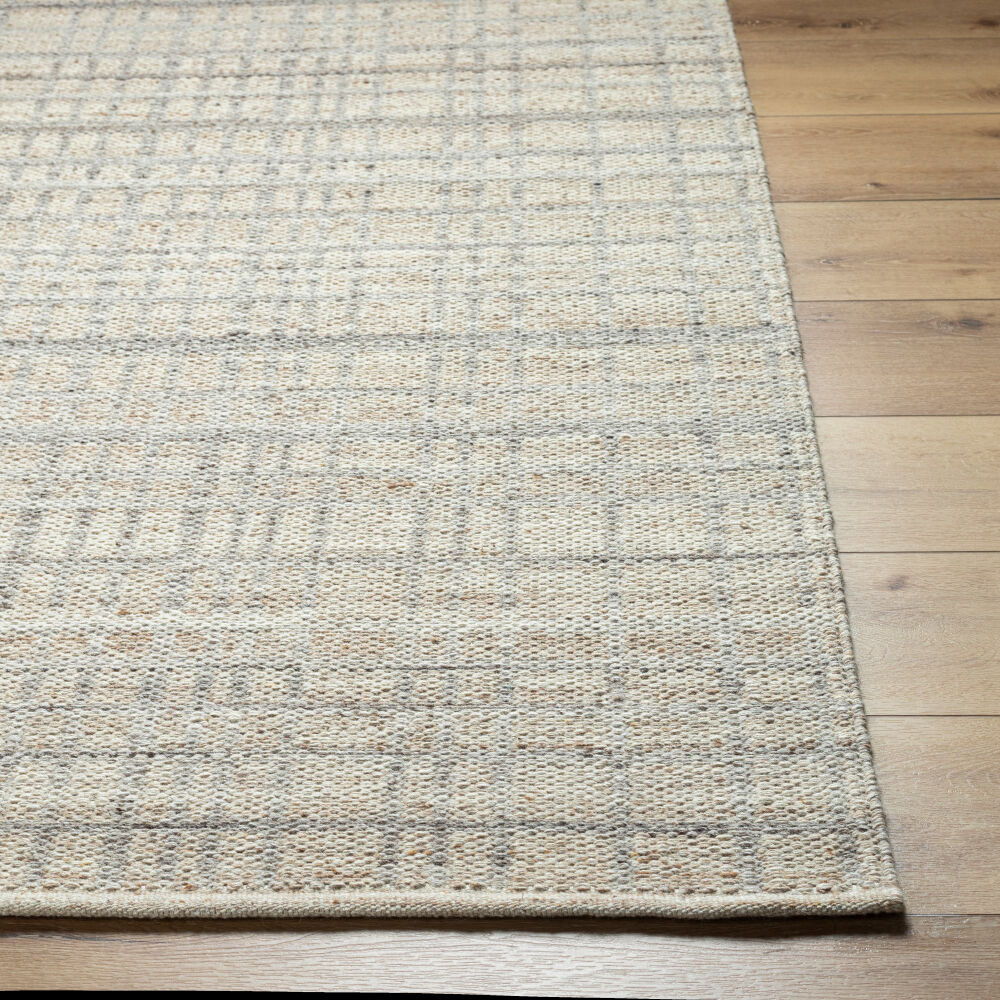Mardin Handmade Rug