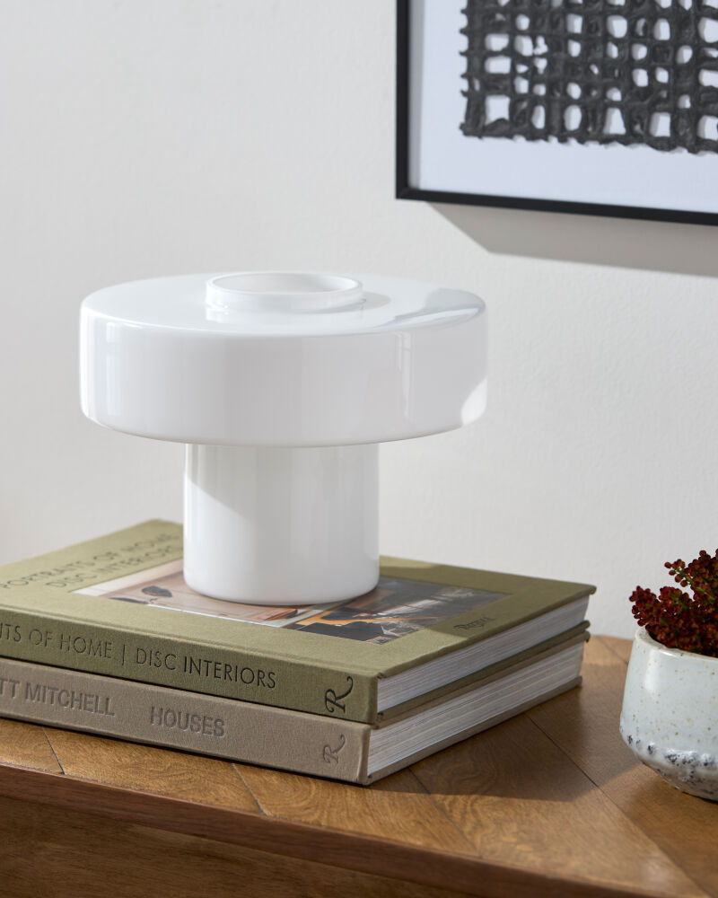 Nozay Accent Table Lamp