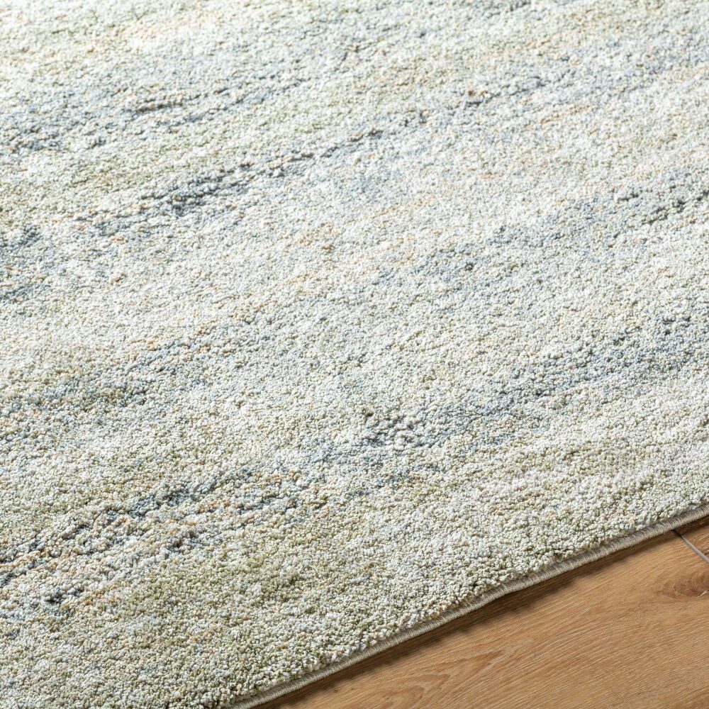 Avellino Machine Woven Rug