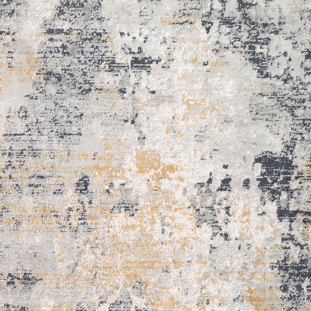 Milano Machine Woven Rug