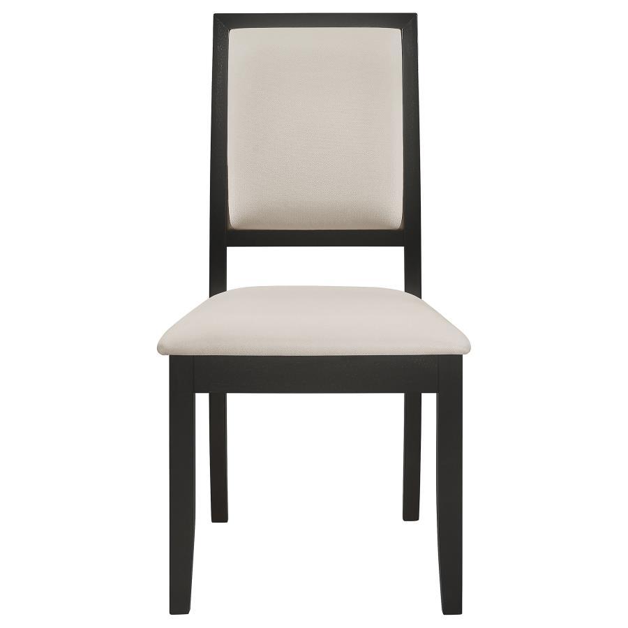 Coaster Fine Furniture Louise - Dining Set | Meri Furniture