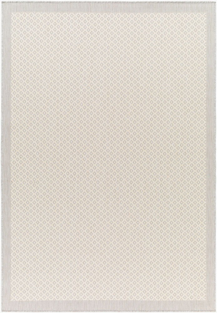Ravello Machine Woven Rug