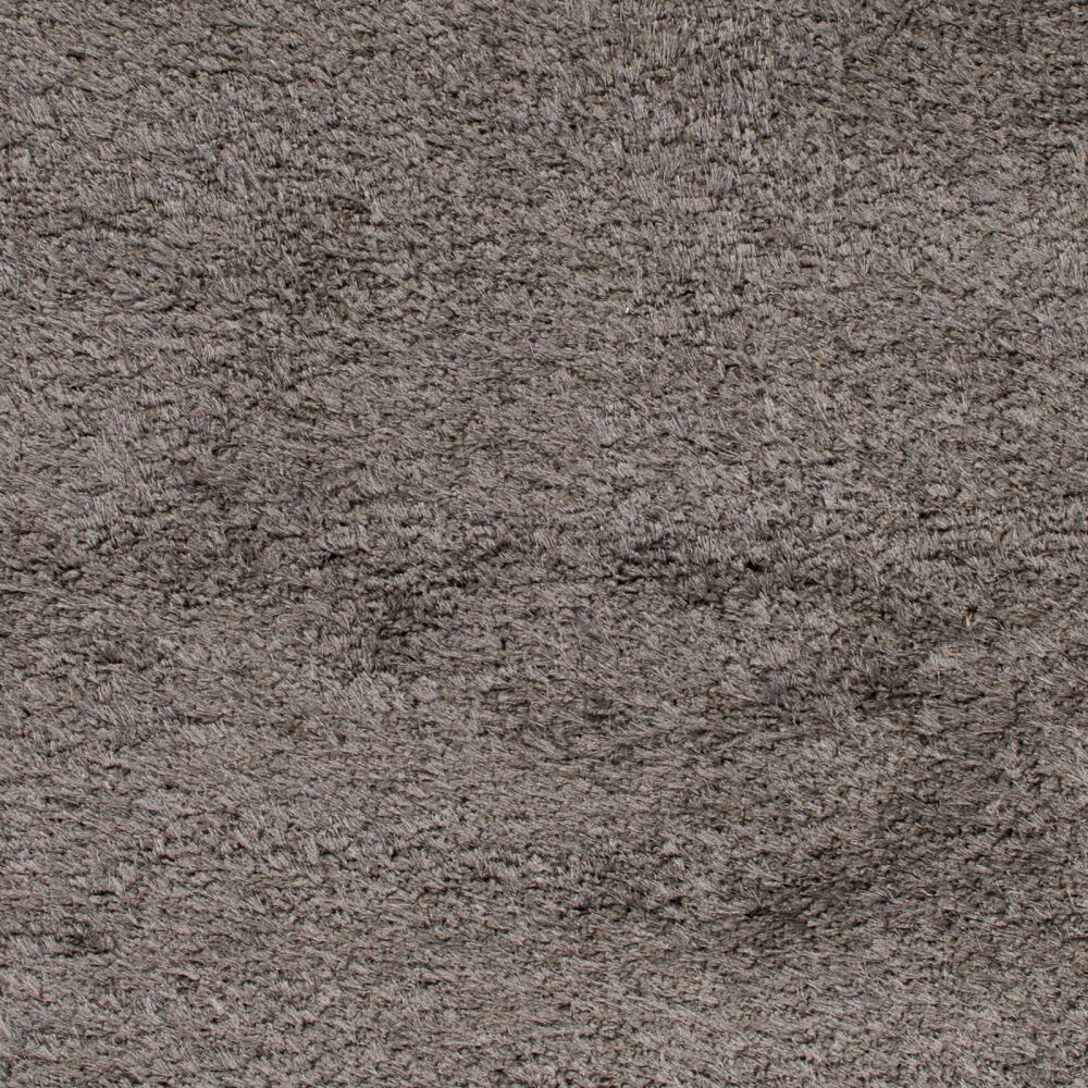 Mercer Machine Woven Rug