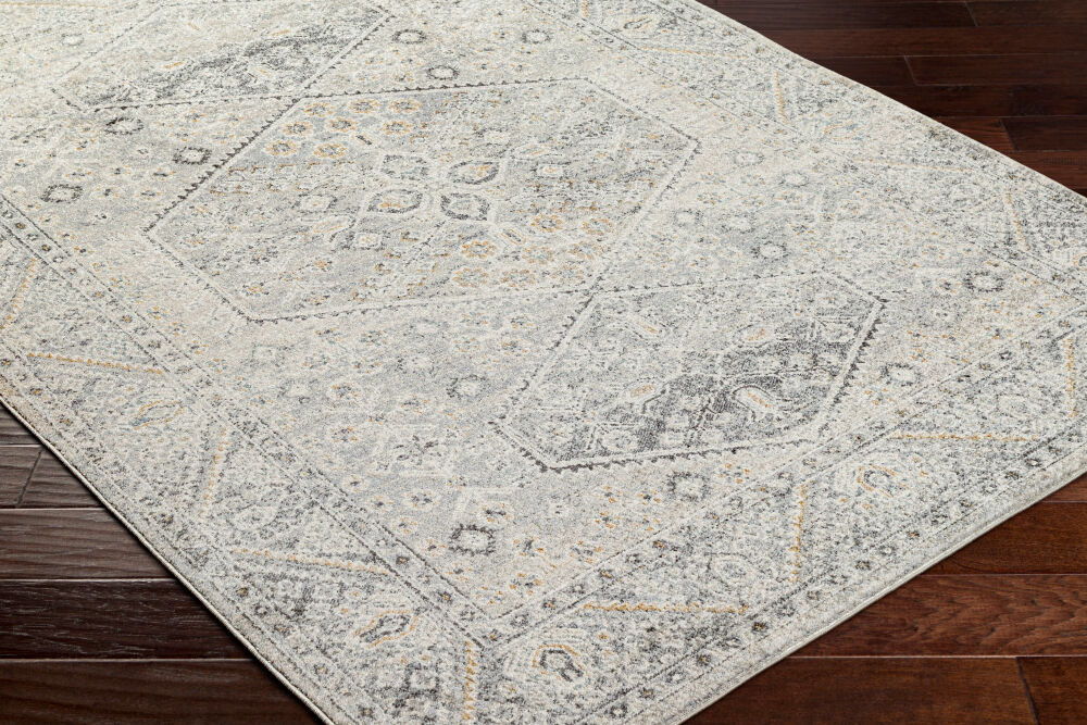 Alpharetta Machine Woven Rug