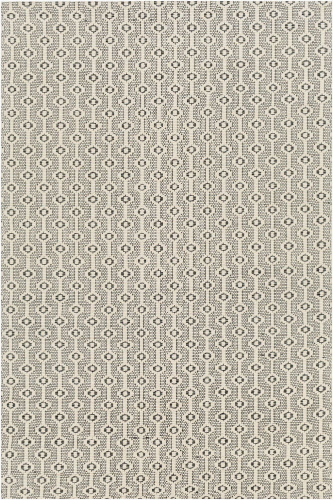 Nevada Handmade Rug