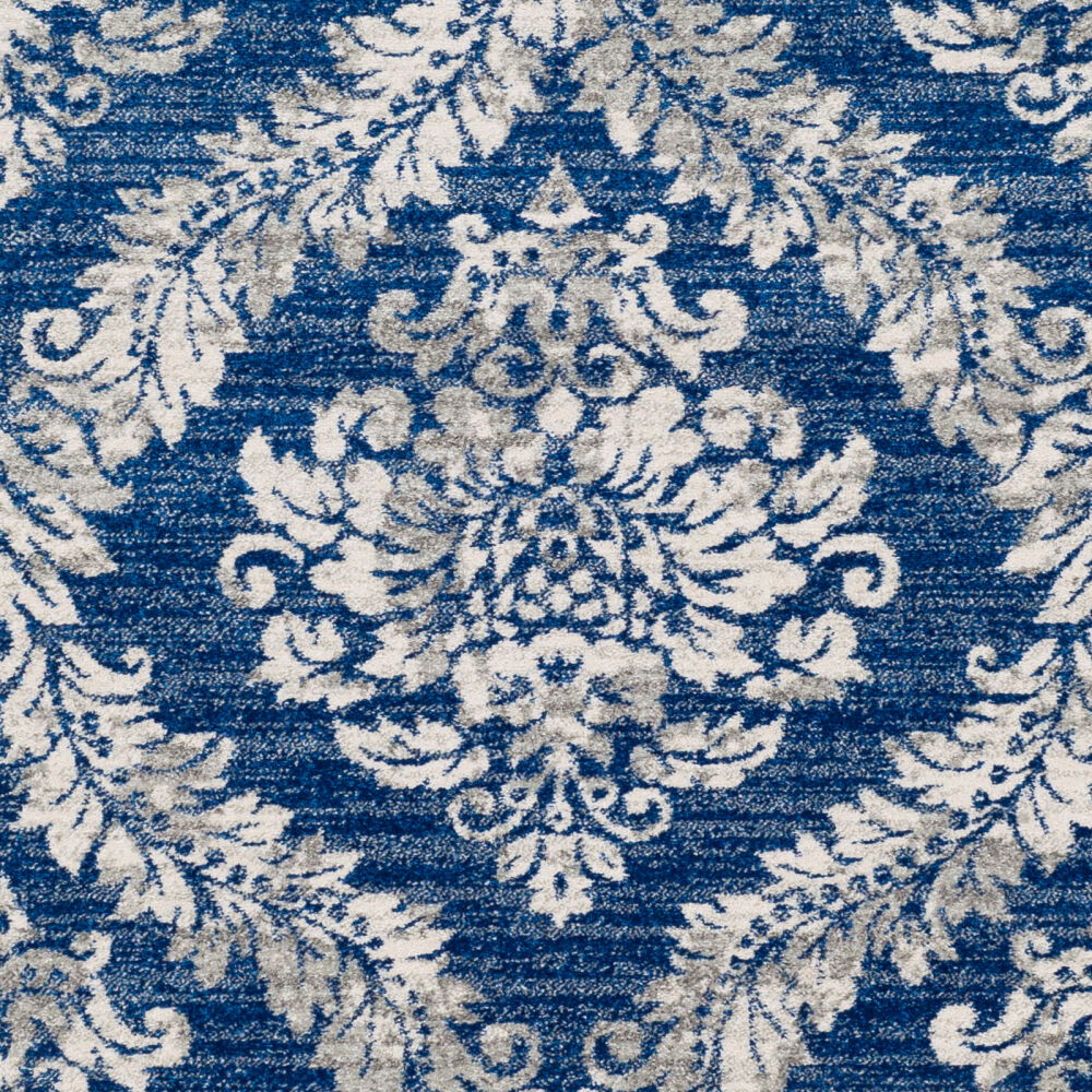 Harput Machine Woven Rug