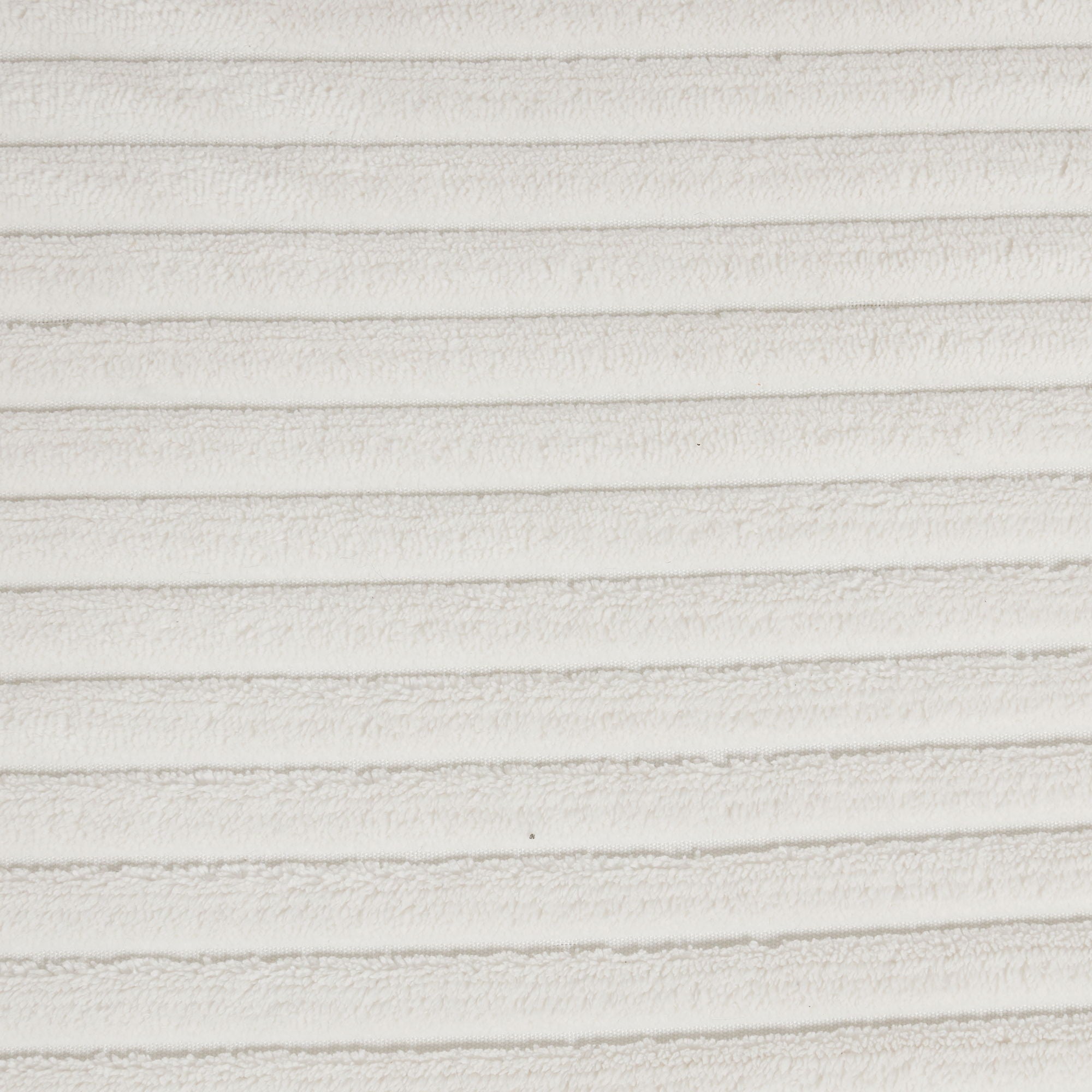 Pull-Out L-Shaped Sectional Sofa With Movable Ottoman And Stool, Large Storage Space, A Cup Holder, And 2 USB Ports For Living Room