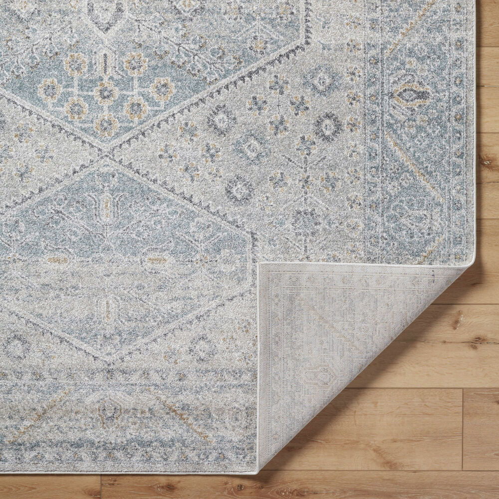 Alpharetta Machine Woven Rug