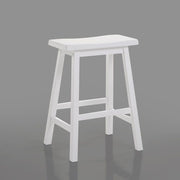 Gaucho - Counter Height Stool