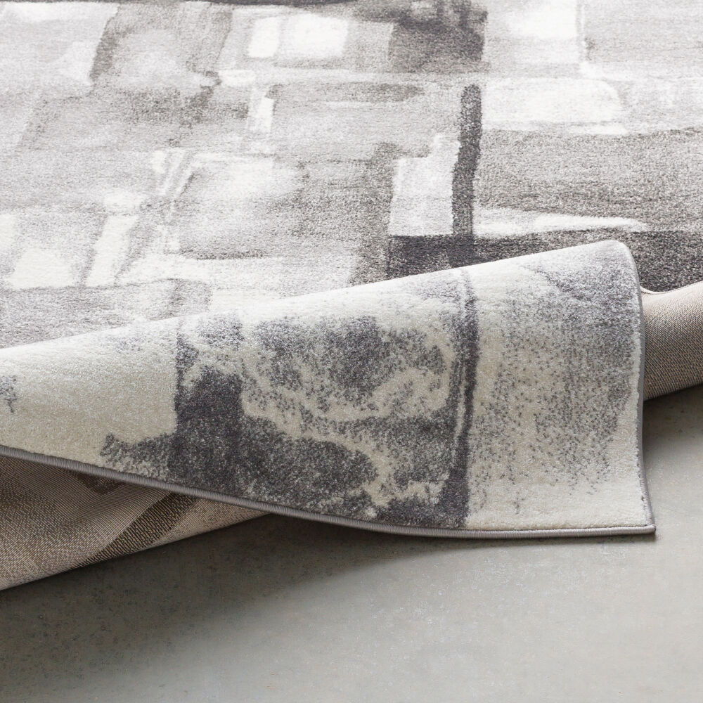 Pepin Machine Woven Rug