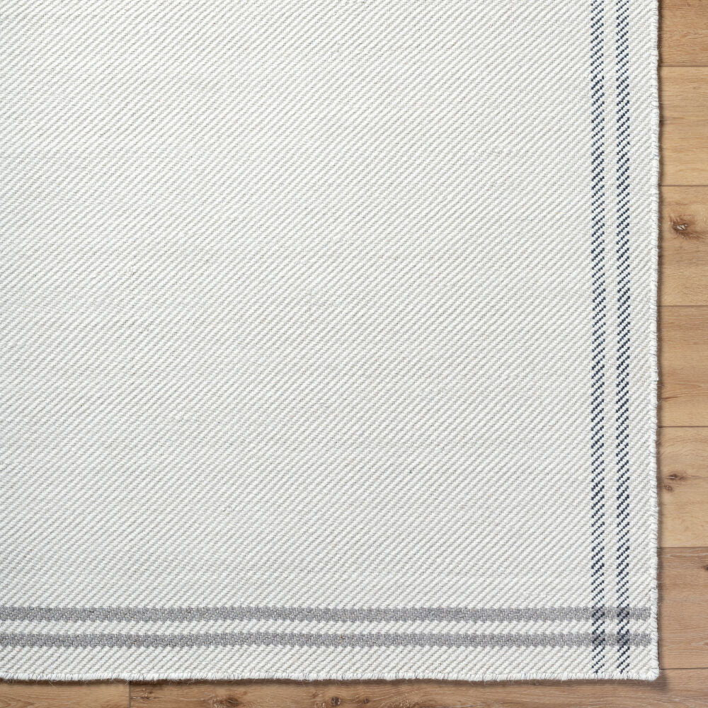 Mardin Handmade Rug