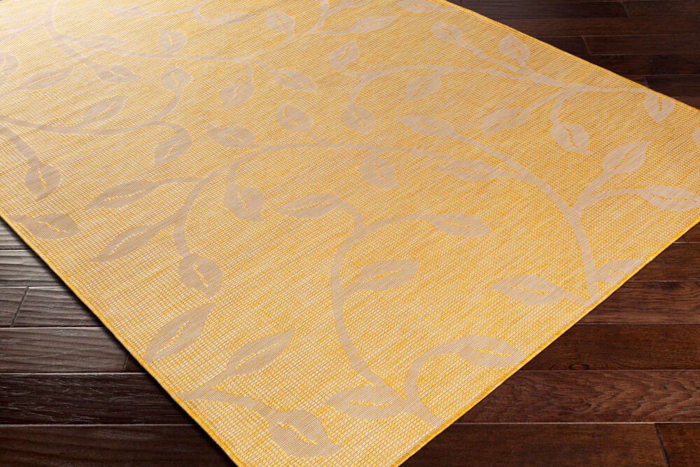 Pasadena Machine Woven Rug