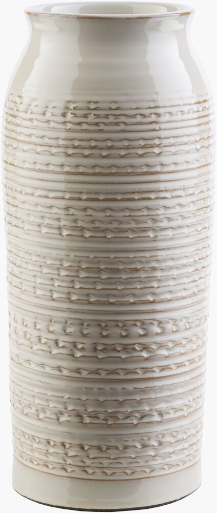Piccoli Vase