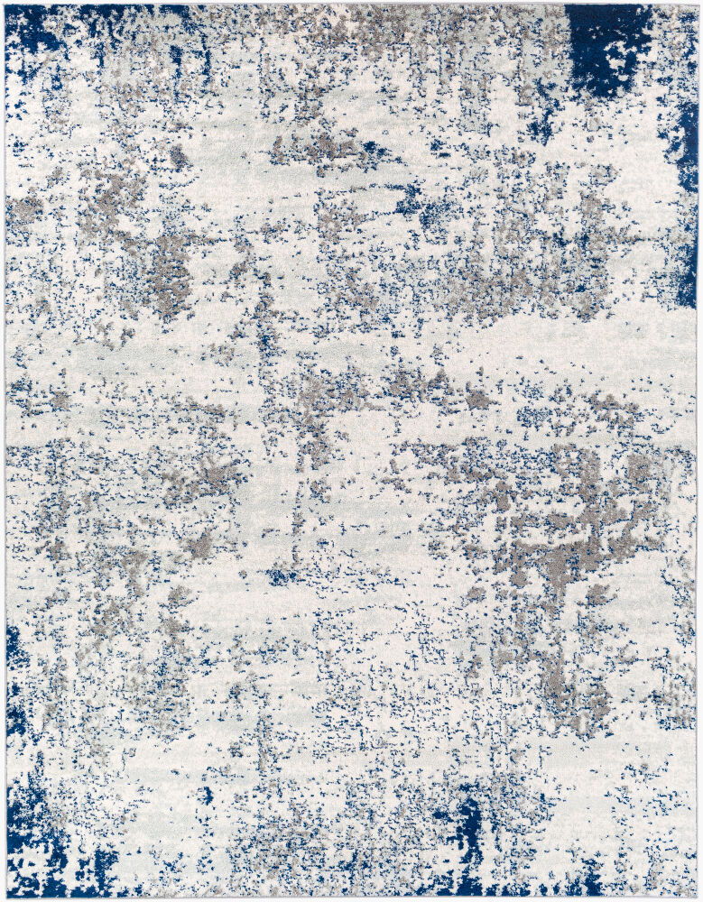Sunderland Machine Woven Rug