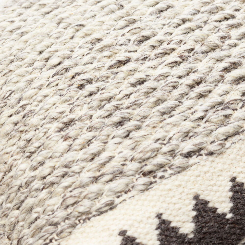 Faroe Pillow