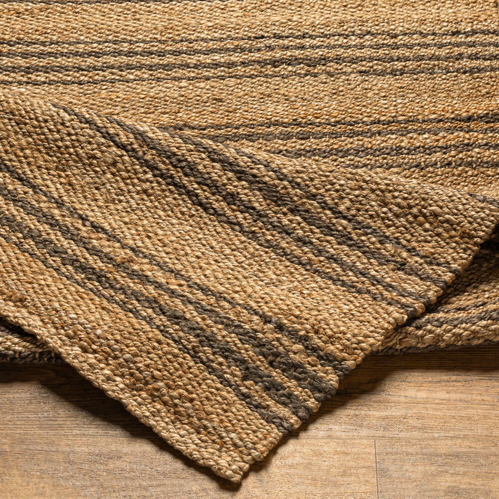 Kerala Handmade Rug