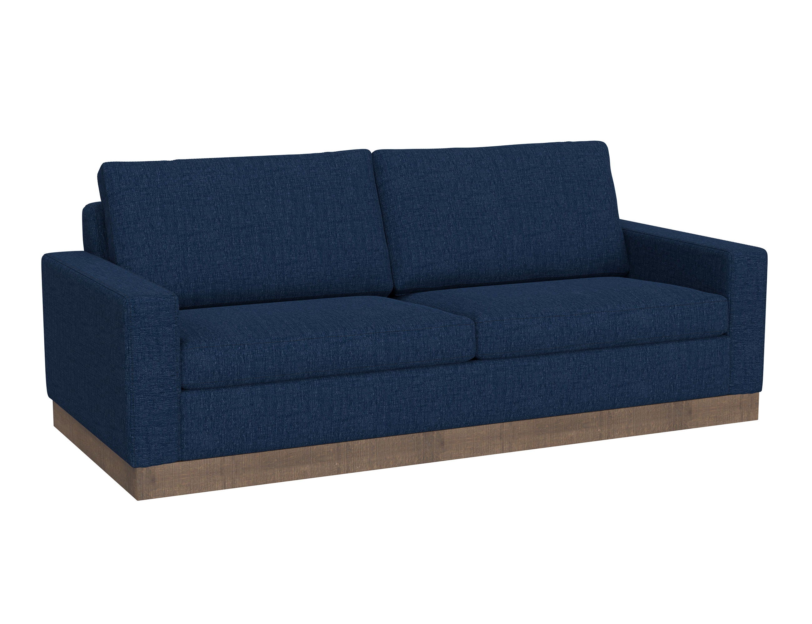 International Furniture Direct Georgia - Sofa | Meri Furniture