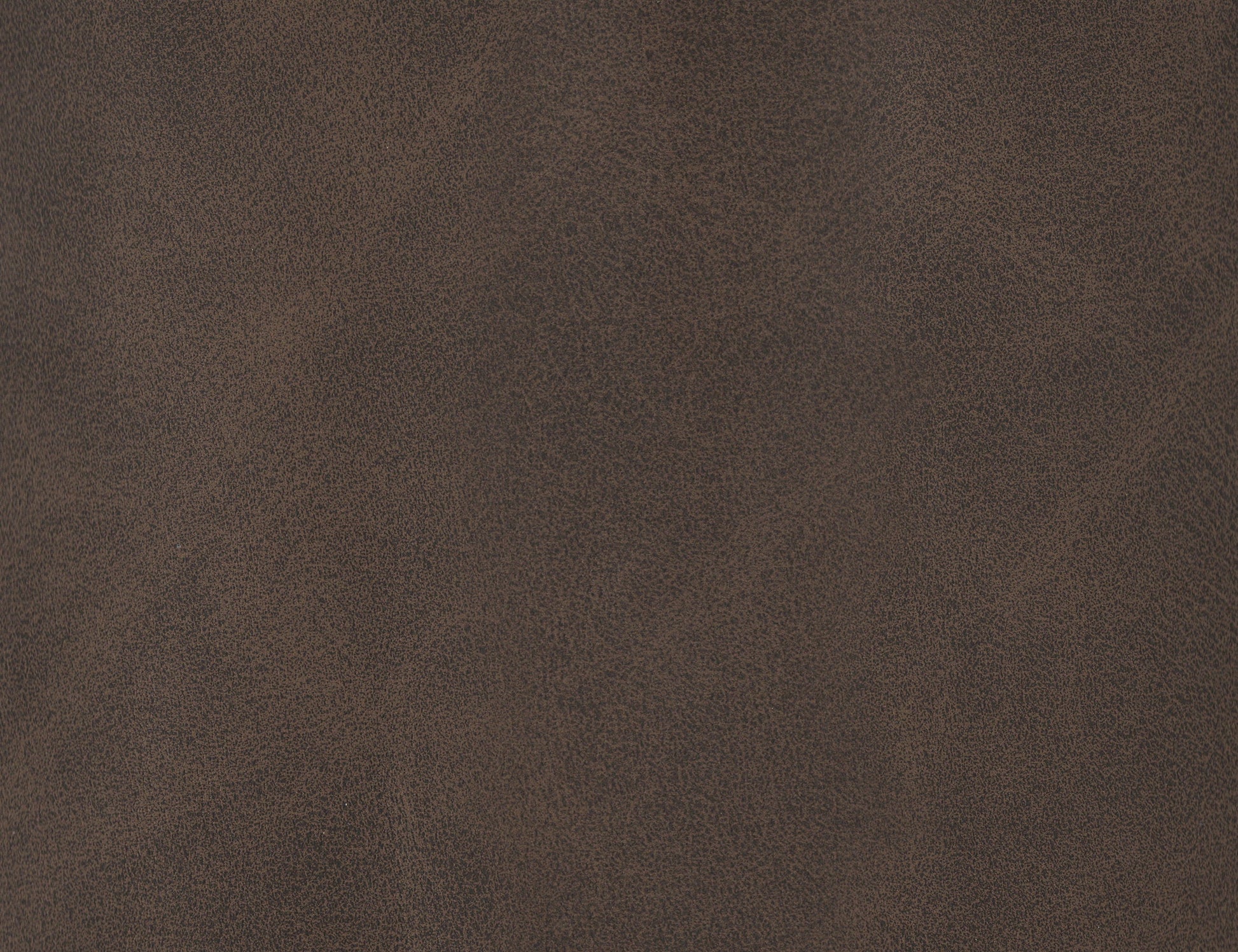 International Furniture Direct Fika - Loveseat - Fabric | Meri Furniture