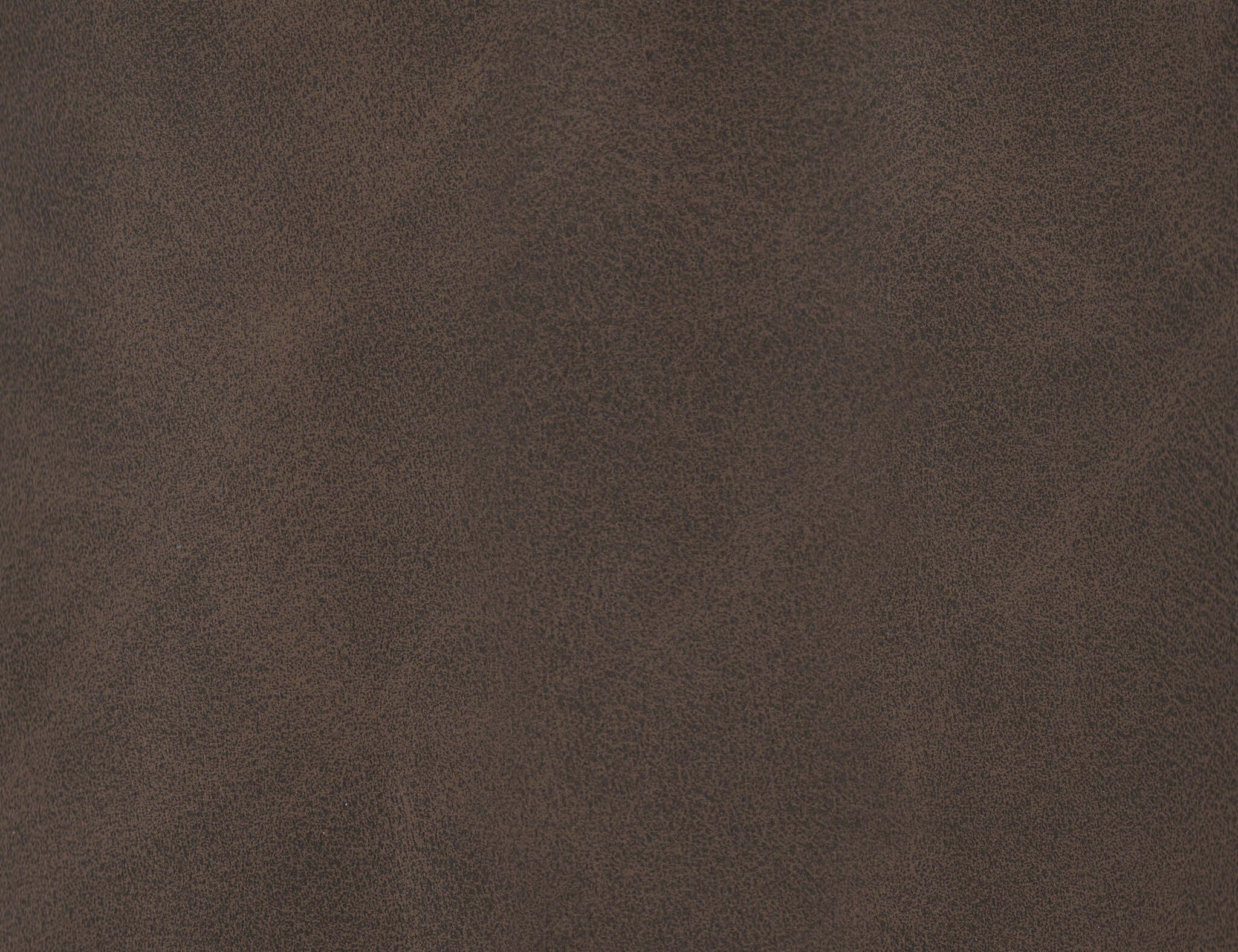 Seating - Upholstered Barstool