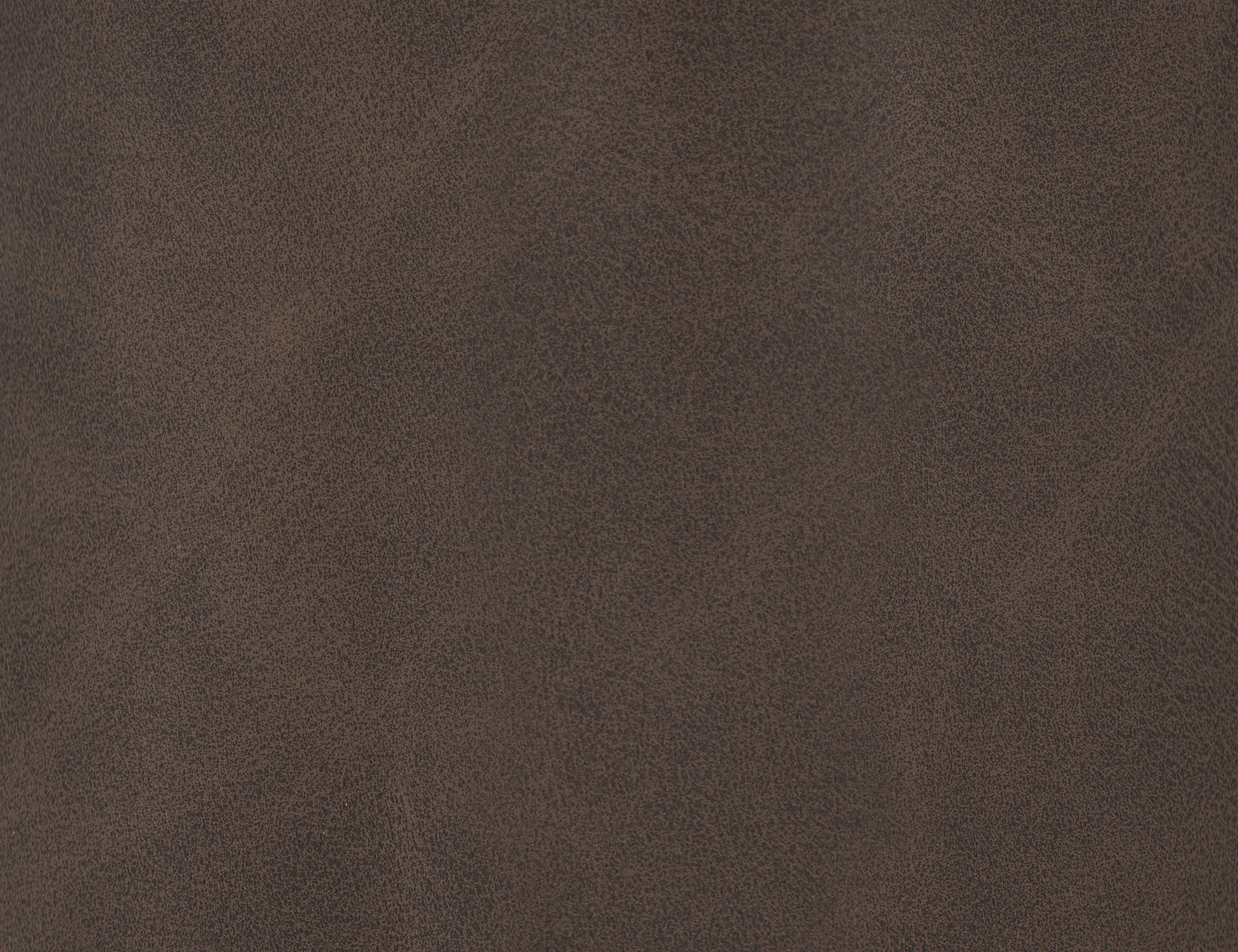 International Furniture Direct Pueblo Gray - Loveseat - Brown | Meri Furniture