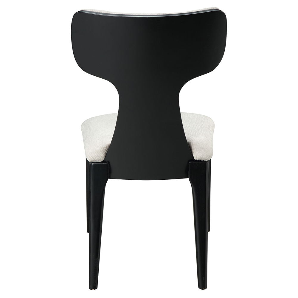 Marioly - Side Chair (Set of 2)