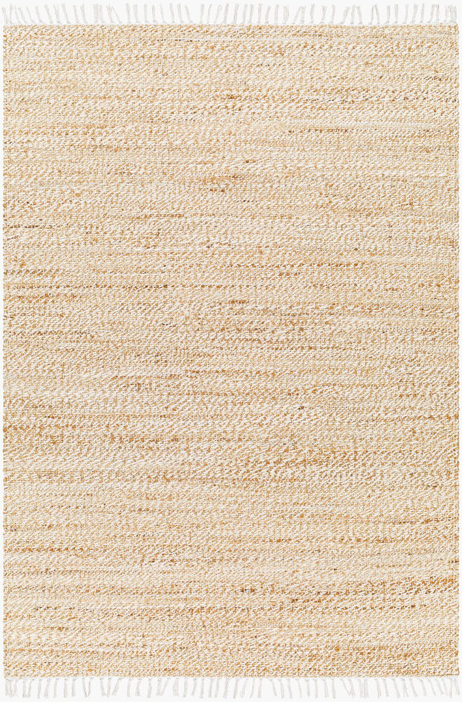 Selanik Handmade Rug