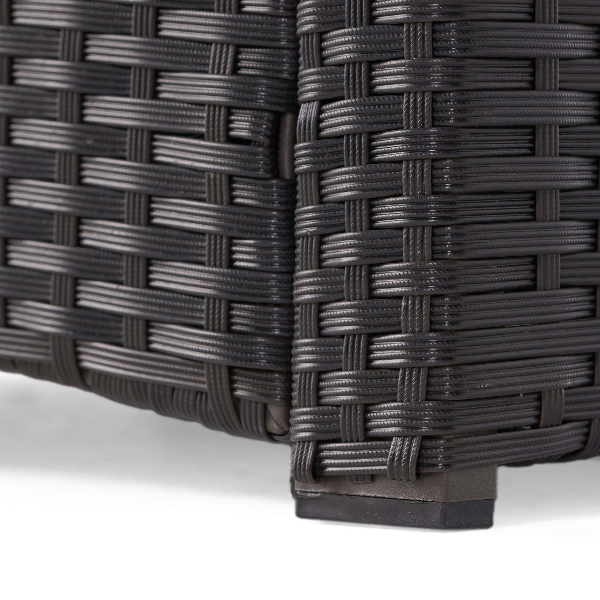 St Marta - Single Sofa Outdoor Relaxation