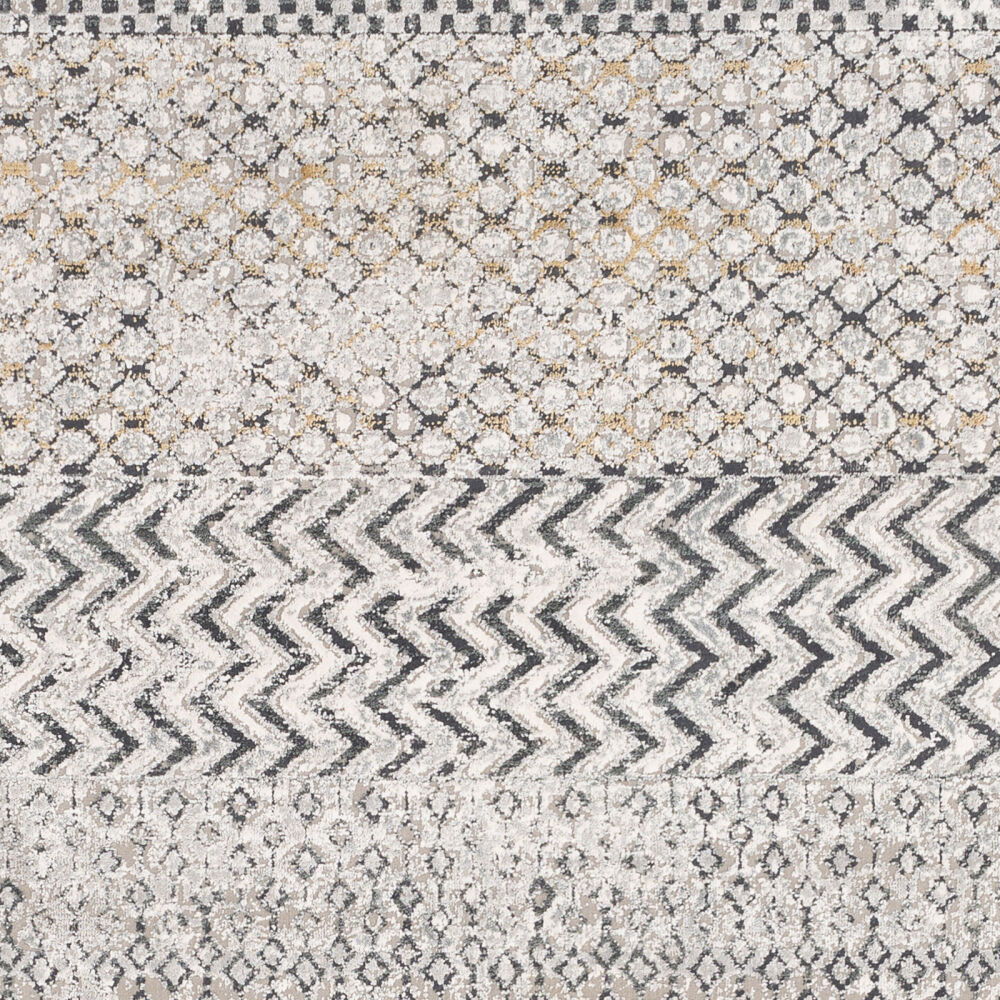 Milano Machine Woven Rug