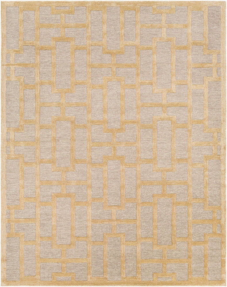 Arise Handmade Rug