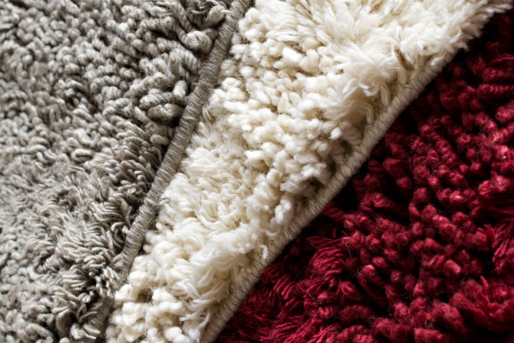Berkley Handmade Rug