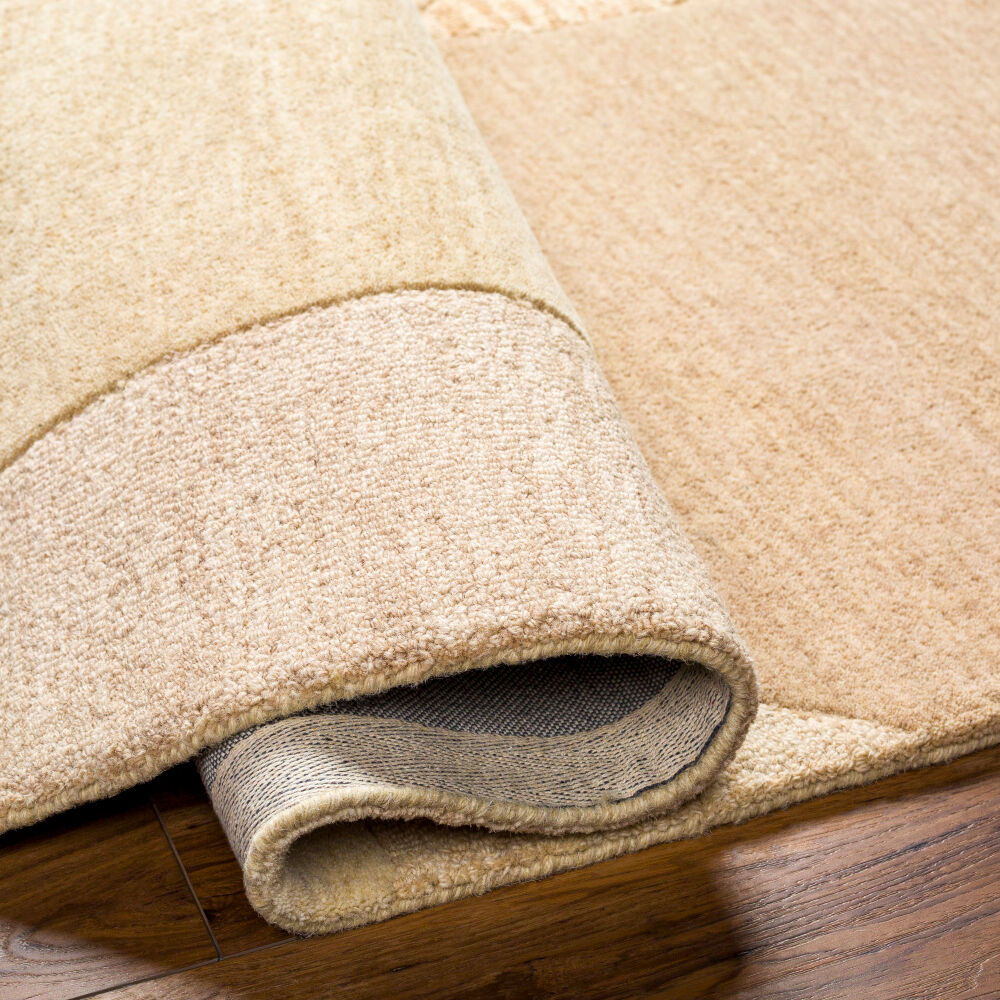 Isabel Handmade Rug