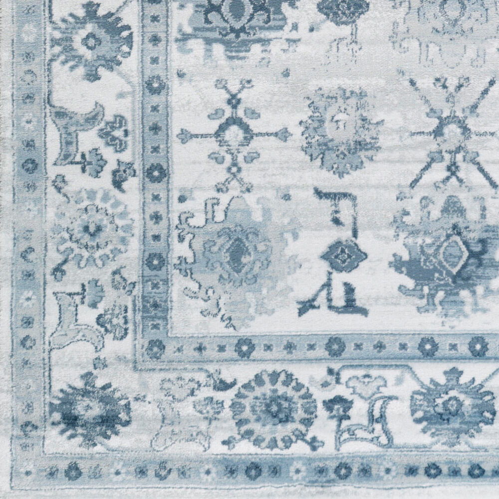 Nova Machine Woven Rug
