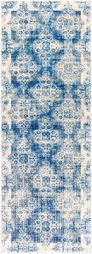 Harput Machine Woven Rug