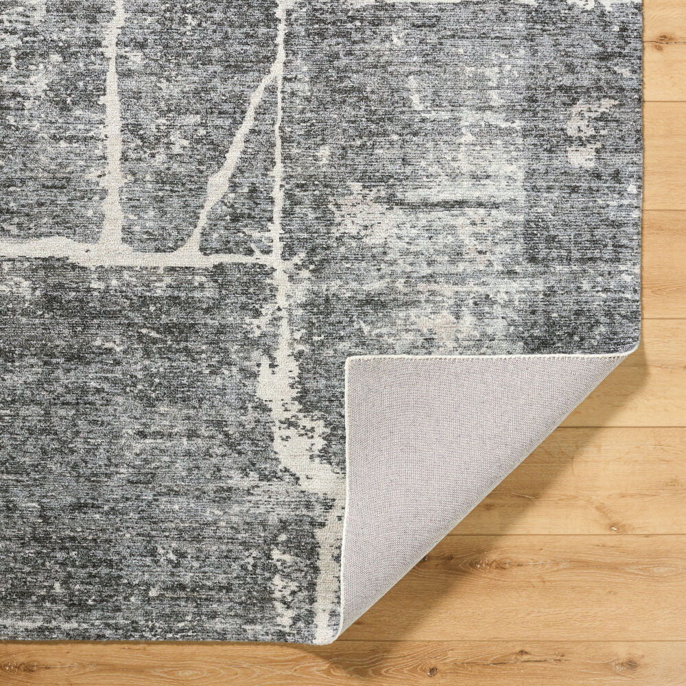 Janek Handmade Rug