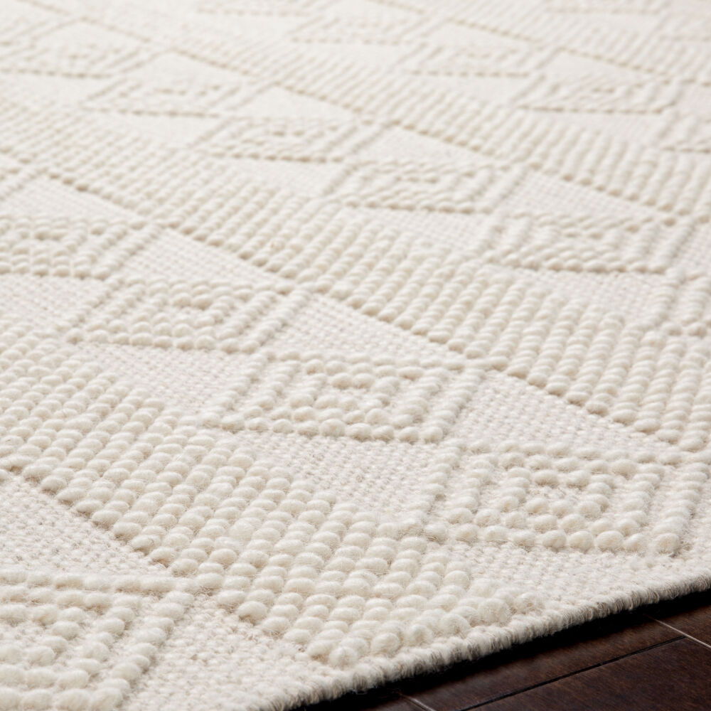 Hygge Handmade Rug