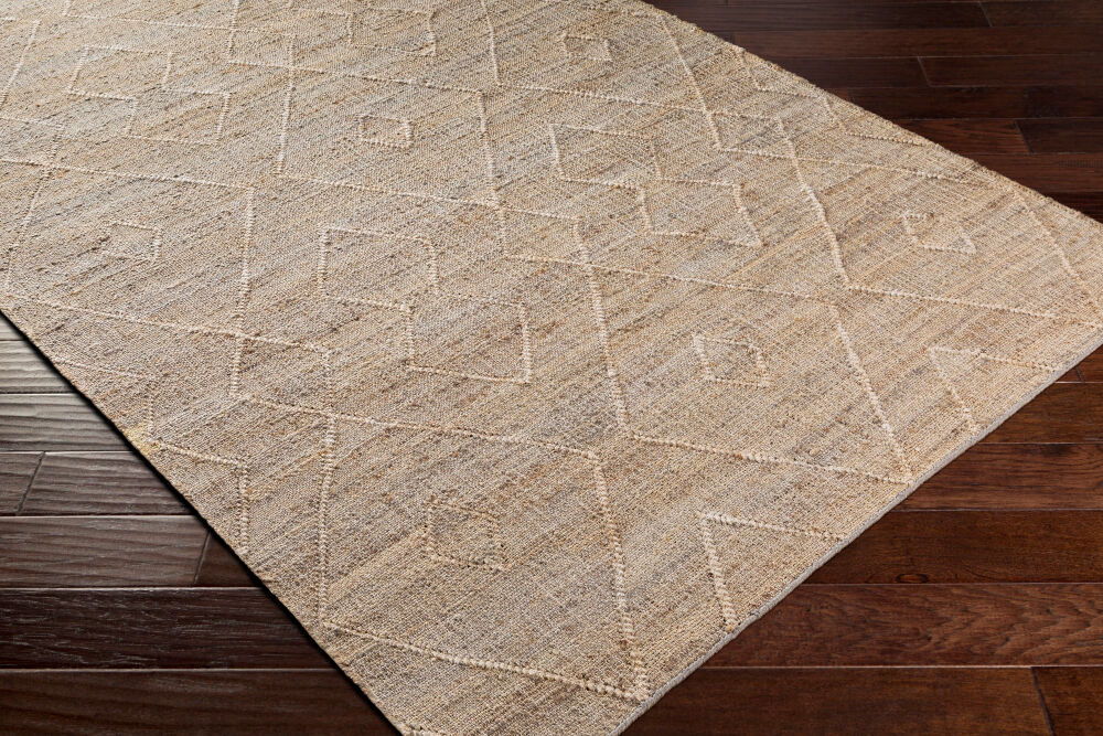 Cadence Handmade Rug