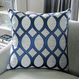 Furniture of America Sisseton - Sofa | Meri Furniture