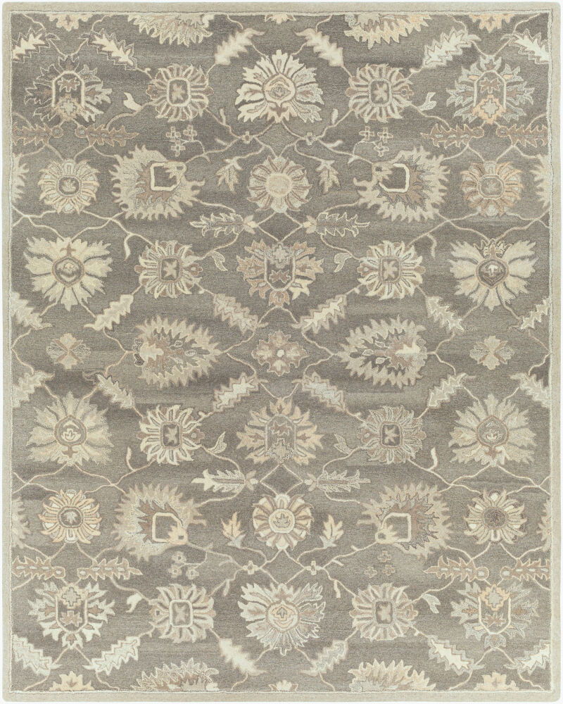 Caesar Handmade Rug