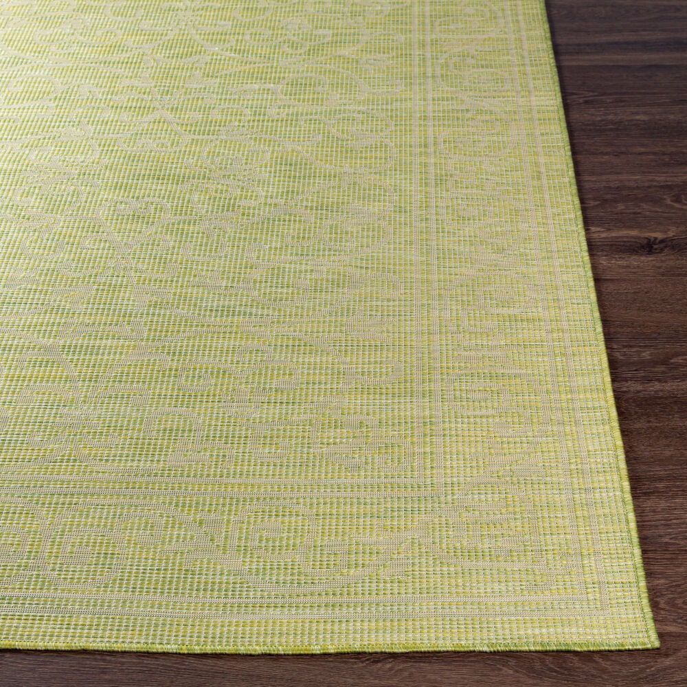 Pasadena Machine Woven Rug