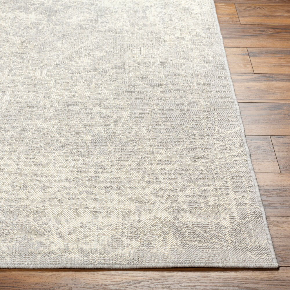 Ravello Machine Woven Rug